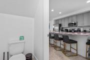 Top Kissimmee