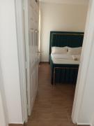 Kitengela prime suites