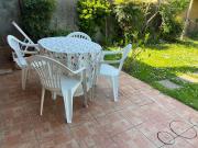 Top Mogliano Veneto
