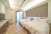 Top Anping