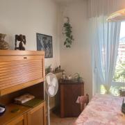 Top Riva del Garda