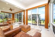 Kapalua Bay Villas 2 Free Rental Cars KBM Resorts 180 Degree Views 2 Units 3 Bedrooms ML-2002