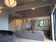 Toki no Yado Yanbaru by Sunrest Resort