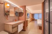 Top Changsha