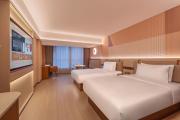 Top Changsha