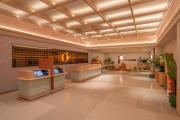 Top Changsha