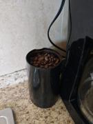 Top Sofía