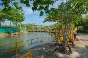 Top Sattahip