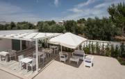 Top Porto Cesareo