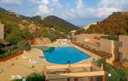 Top Costa Paradiso