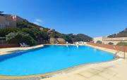 Top Costa Paradiso