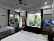 Top Somvārpet