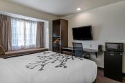 Top Kalamazoo