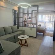 Top Nairobi