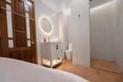 Top Hanoi