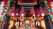 Top Hoi An