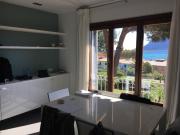 Large House Porto San Paolo Sea View Terrace