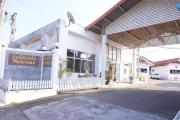 Top Chumphon