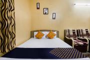 Top Rourkela