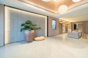Top Xiamen