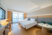 Top Xiamen