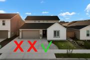 Top Visalia