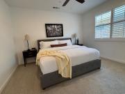 Top Visalia