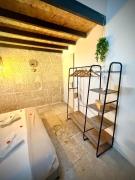 Top Saint-Laurent-dʼAigouze