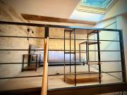 Top Saint-Laurent-dʼAigouze