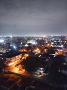 Top Nairobi