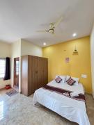 Top Narasimharaja Puram