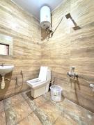 Top Narasimharaja Puram