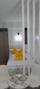 ALPHAROSE SUITES -TSAVO-ROYAL SUBURBS,Roysambu