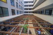 Top Nairobi