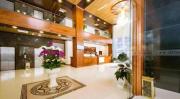 Lam Giang Hotel