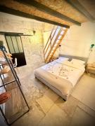 Top Saint-Laurent-dʼAigouze