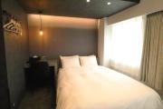 Hotel Chino