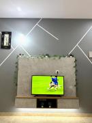 Top Narasimharaja Puram