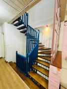 Sumi House