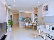 Top Vung Tau