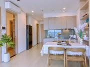 Top Vung Tau