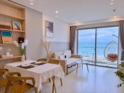 Top Vung Tau