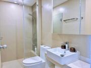 Top Vung Tau
