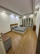Sumi House