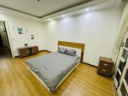Top Hanoi