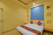 Top Hyderabad