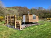 Top Aberystwyth