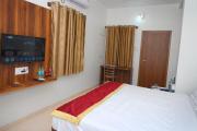 Top Bangalore Top Bangalore