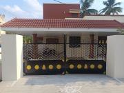 Top Tiruchchirāppalli