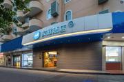 Top Xiamen